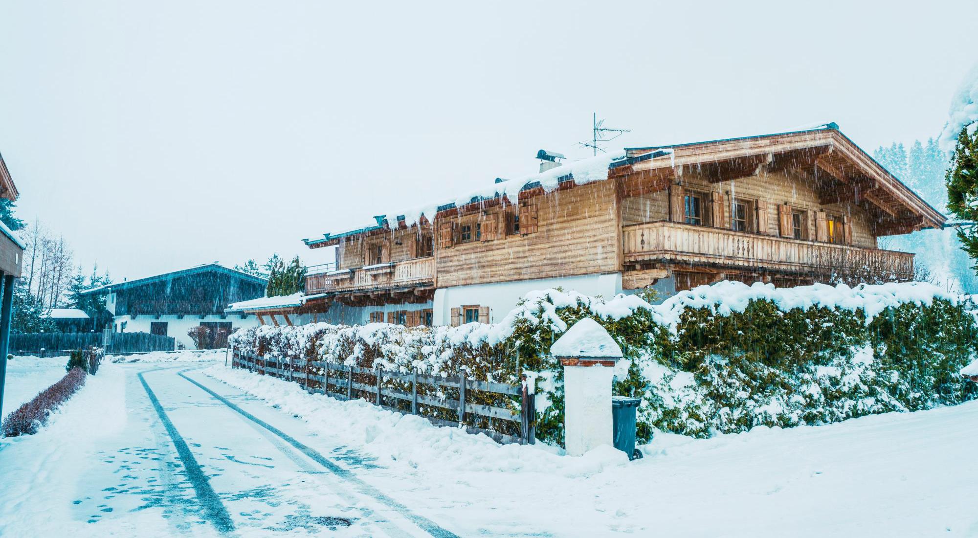 Ferienwohnung Kitzbühel, Ferienwohnung Reith, Wohnung mieten, Ferienwohnung Kitzbühel mieten, Wohnung Reith mieten