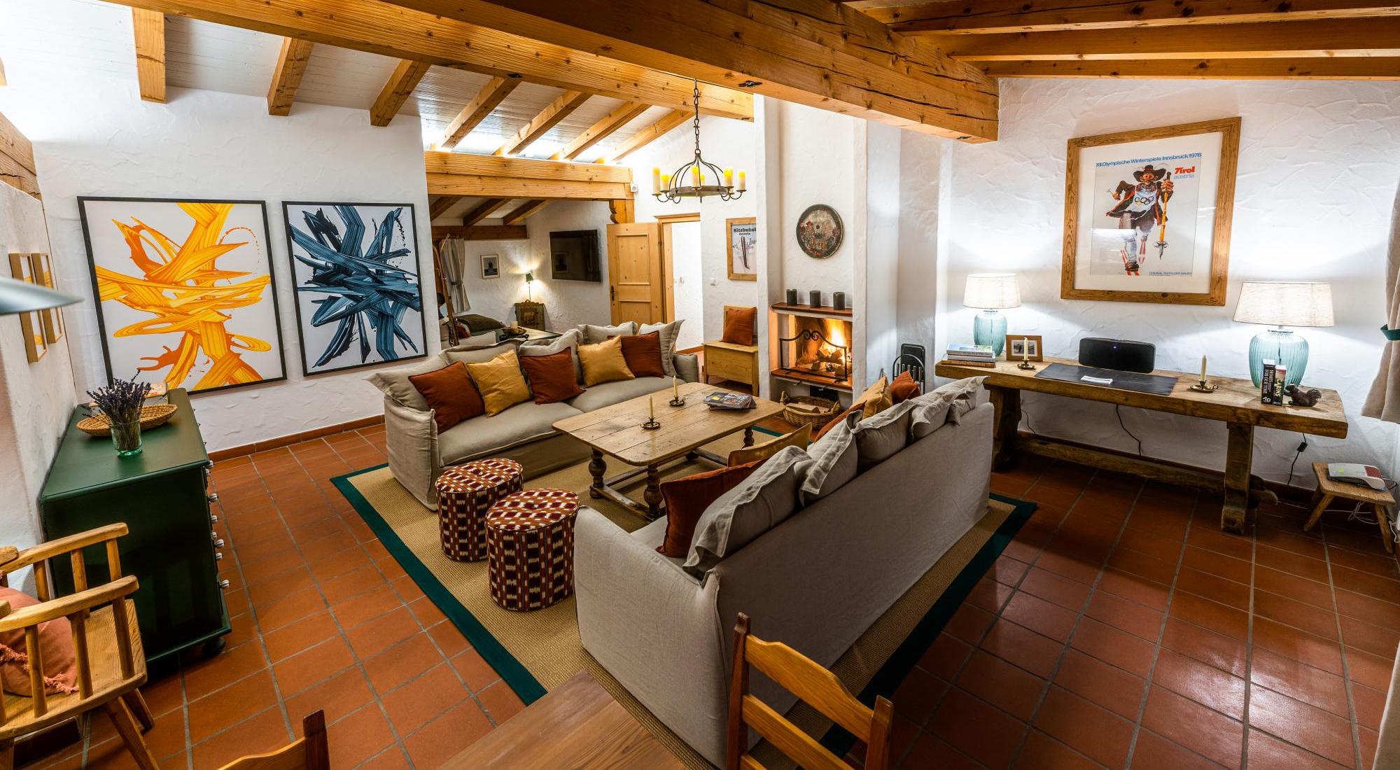 Ferienwohnung Kitzbühel, Ferienwohnung Reith, Wohnung mieten, Ferienwohnung Kitzbühel mieten, Wohnung Reith mieten