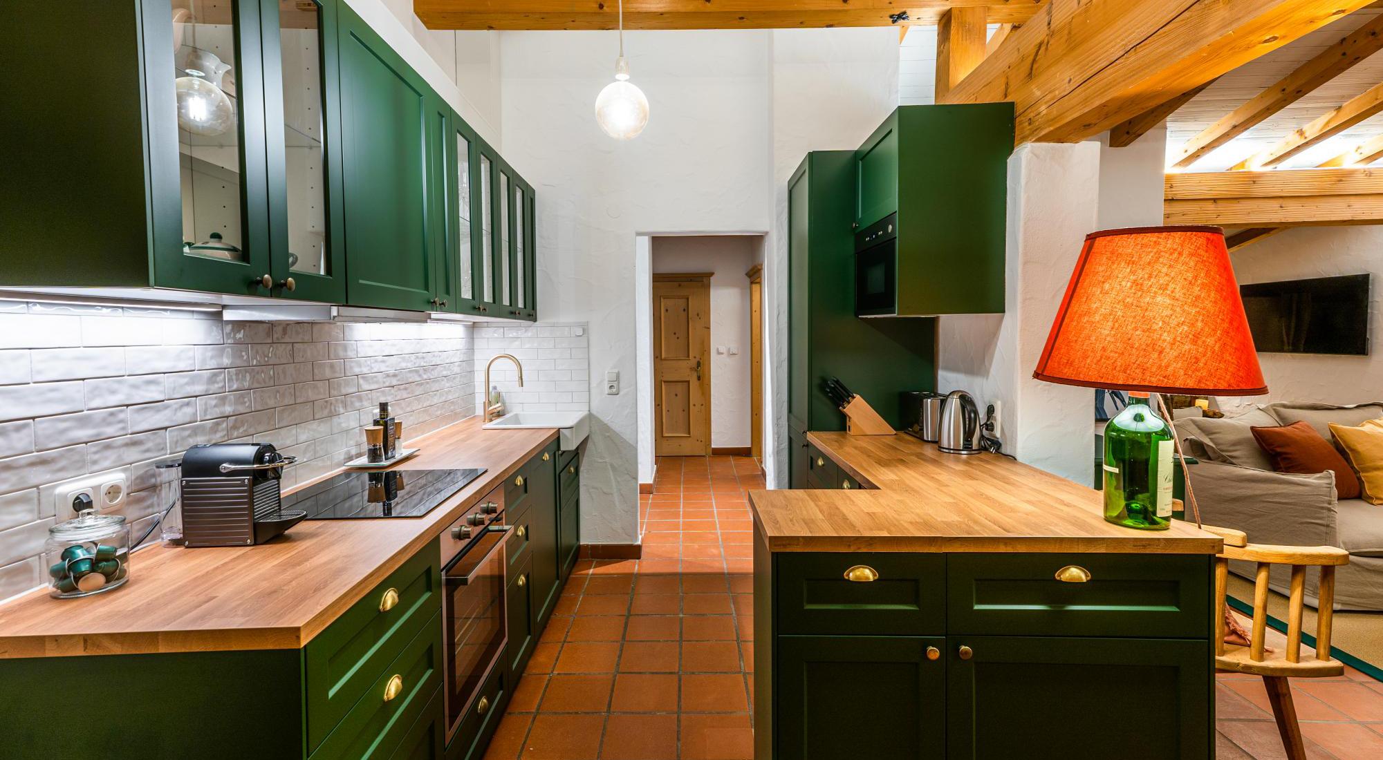 Ferienwohnung Kitzbühel, Ferienwohnung Reith, Wohnung mieten, Ferienwohnung Kitzbühel mieten, Wohnung Reith mieten