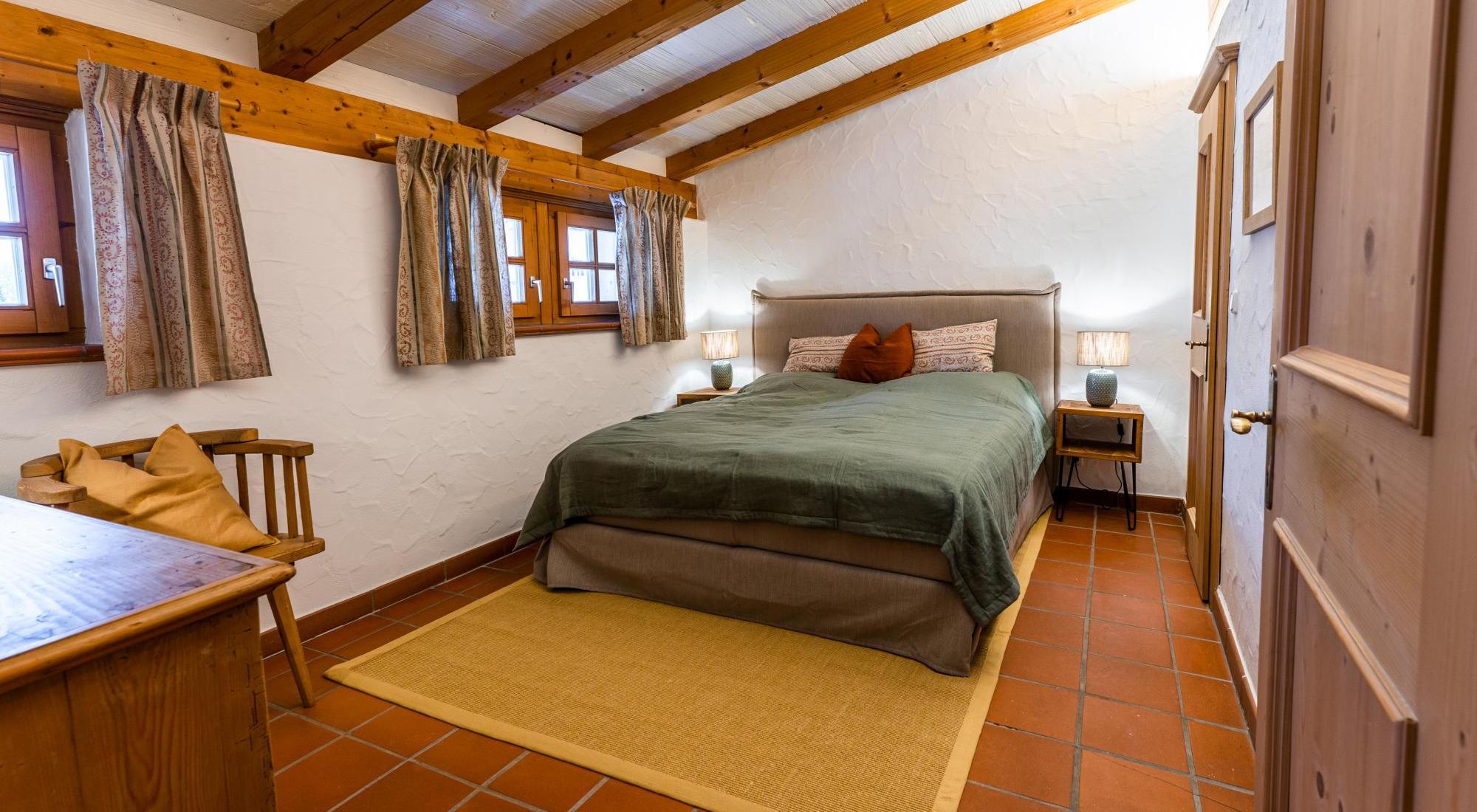 Ferienwohnung Kitzbühel, Ferienwohnung Reith, Wohnung mieten, Ferienwohnung Kitzbühel mieten, Wohnung Reith mieten